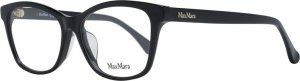 Max Mara Ramki do okularów Damski MM5032-F 54001 1