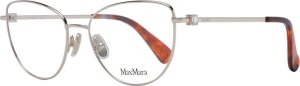 Max Mara Ramki do okularów Damski Max Mara MM5047 53028 1