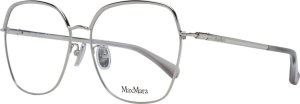 Max Mara Ramki do okularów Damski Max Mara MM5061-D 57016 1