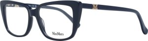 Max Mara Ramki do okularów Damski Max Mara MM5037 54090 1