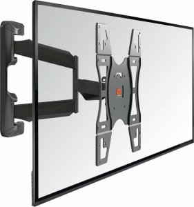 Vogels Uchwyt na TV Vogel's 8034030 32"-55" 1