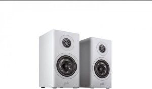 Głośnik Polk Audio Głośniki przenośne Polk R100 Biały 150 W 1