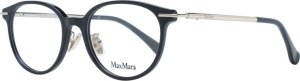Max Mara Ramki do okularów Damski Max Mara MM5068-D 50001 1