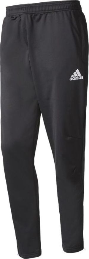 Adidas Spodnie męskie Tiro 17 M r. XL (AY2877) 1