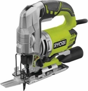 Wyrzynarka Ryobi Wyrzynarka Ryobi 680 W 1