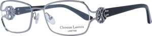 Christian Lacroix Ramki do okularów Damski Christian Lacroix CL3023 52901 1