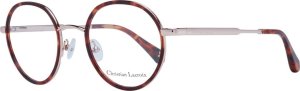 Christian Lacroix Ramki do okularów Damski Christian Lacroix CL3075 50404 1