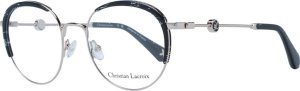 Christian Lacroix Ramki do okularów Damski Christian Lacroix CL3091 51041 1