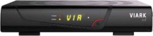 Tuner TV viark Tuner TDT Viark VK01001 Full HD 1