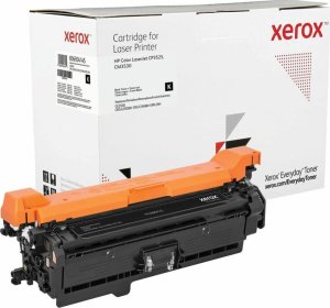 Toner Xerox Toner Kompatybilny Xerox 006R04145 Czarny 1