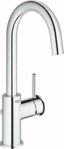 Syfon Grohe Washbasin Siphon Grohe 23783000 1