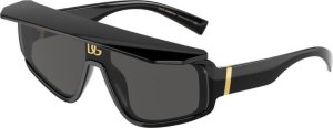 Dolce & Gabbana Ramki do okularów Damski Dolce & Gabbana DG 6177 1