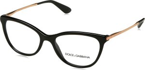 Dolce & Gabbana Ramki do okularów Damski Dolce & Gabbana DG 3258 1