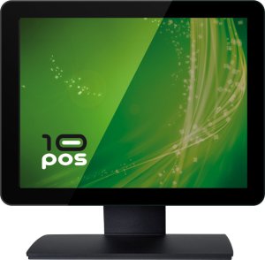 10POS Stoły do Jadalni POSIFLEX TS-15HV 1