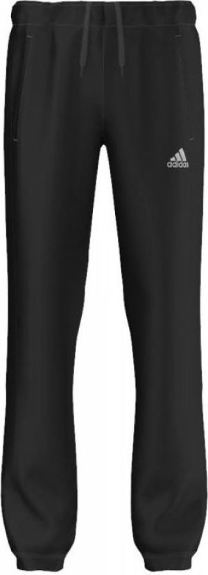 Adidas Spodnie juniorskie Core 15 Sweat Pants czarne r. 140 (M35327) 1