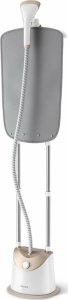 Parownica do ubrań Philips Pionowe Żelazko Parowe Philips GC488/60 1800 W 1