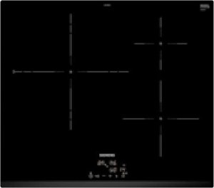 Płyta grzewcza siemens ag Płyta Indukcyjna Siemens AG EH631BDB6E 59,2 cm 1