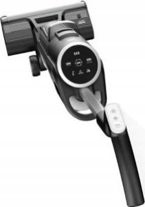 Odkurzacz pionowy Beko VRW 80318 VB 3