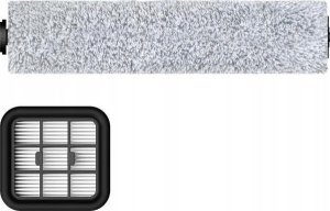 Odkurzacz pionowy Beko VRW 80318 VB 6