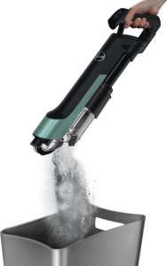 Odkurzacz pionowy Hoover Odkurzacz Szczotka Hoover HF2 Niebieski 14