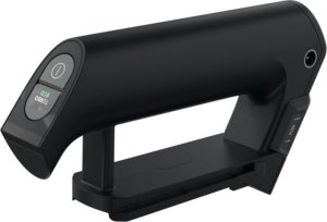 Odkurzacz pionowy Hoover Odkurzacz Szczotka Hoover HF2 Niebieski 16