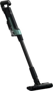 Odkurzacz pionowy Hoover Odkurzacz Szczotka Hoover HF2 Niebieski 28