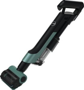 Odkurzacz pionowy Hoover Odkurzacz Szczotka Hoover HF2 Niebieski 8