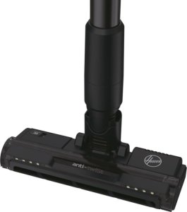 Odkurzacz pionowy Hoover Odkurzacz Szczotka Hoover HF2 Niebieski 9