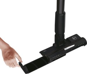 Odkurzacz pionowy Hoover Odkurzacz Szczotka Hoover HF2 Niebieski 10