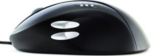 Mysz Modecom MC-907 2