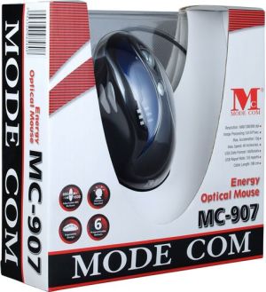 Mysz Modecom MC-907 3