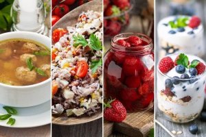 Multicooker Concept Multicooker, szybkowar Concept CK8001 18