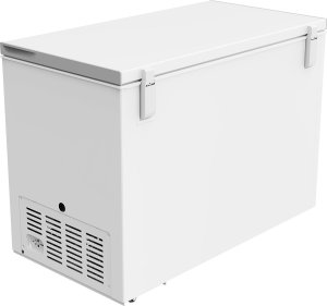Zamrażarka Concept Zamrażarka skrzyniowa 299 l MP5130 2