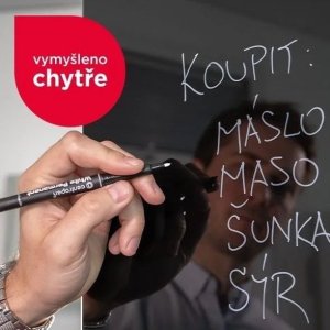 Lodówka Concept Lodówka Multidoor Quattro BLACK LA8383bc 23