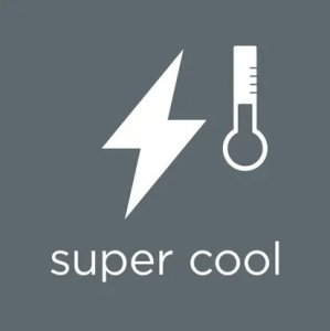 Lodówka Concept Lodówka Multidoor Quattro BLACK LA8383bc 25