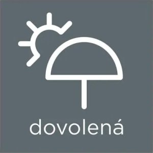 Lodówka Concept Lodówka Multidoor Quattro BLACK LA8383bc 28