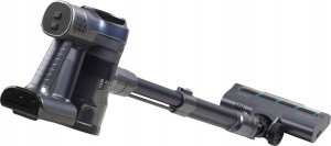 Odkurzacz pionowy Concept Solution VP6040 9