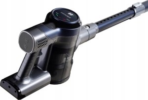 Odkurzacz pionowy Concept Solution VP6040 10