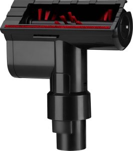 Odkurzacz pionowy Concept Solution VP6040 7