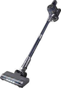 Odkurzacz pionowy Concept Solution VP6040 8