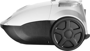 Odkurzacz Concept VP8090 Odkurzacz workowy 700 W Trooper biały 14