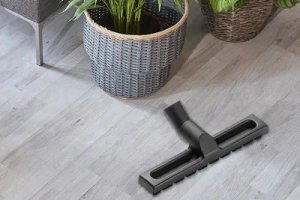 Odkurzacz Concept VP8090 Odkurzacz workowy 700 W Trooper biały 20