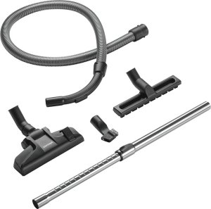 Odkurzacz Concept VP8090 Odkurzacz workowy 700 W Trooper biały 4