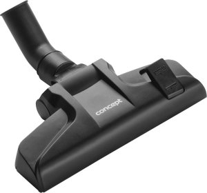 Odkurzacz Concept VP8090 Odkurzacz workowy 700 W Trooper biały 5