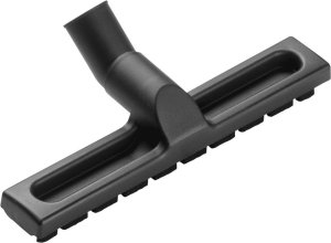 Odkurzacz Concept VP8090 Odkurzacz workowy 700 W Trooper biały 6