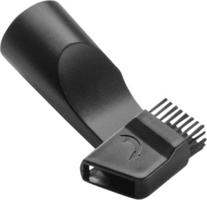 Odkurzacz Concept VP8090 Odkurzacz workowy 700 W Trooper biały 7