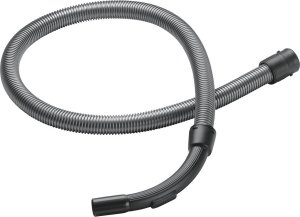 Odkurzacz Concept VP8090 Odkurzacz workowy 700 W Trooper biały 8