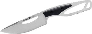 Buck Knives Buck PAKLITE FIELD SELECT BLACK GFN 631BKS 1