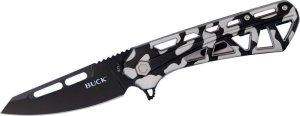 Buck Knives Buck TRACE OPS CAMO 811CMS 1