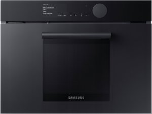 Piekarnik Samsung SAMSUNG PIEKARNIK NQ50T9539BD/EO INFINITE 1